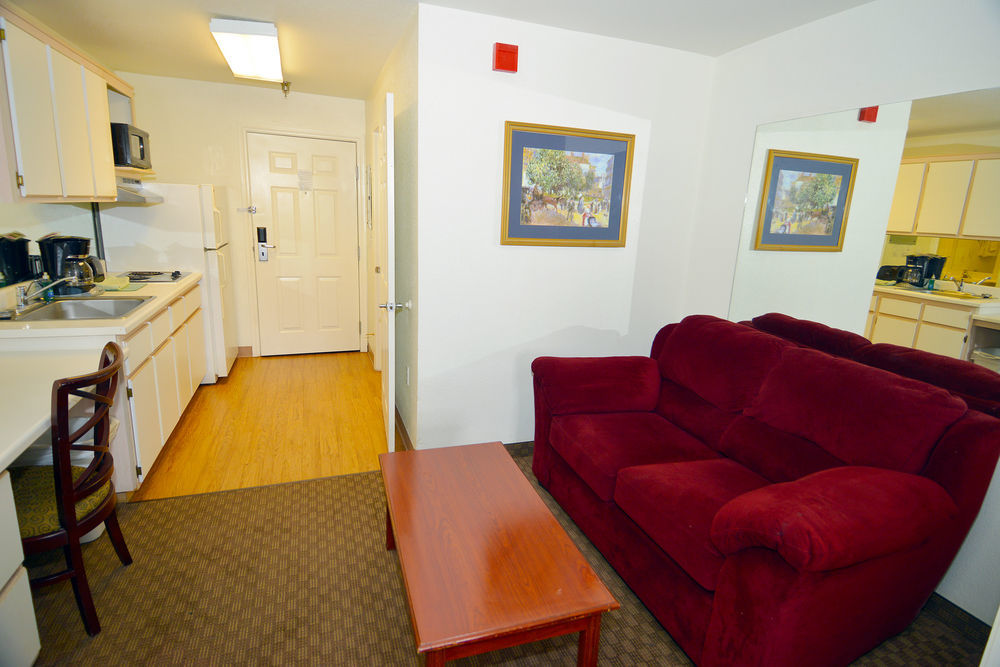 Siegel Select Flamingo Motel Las Vegas Dış mekan fotoğraf